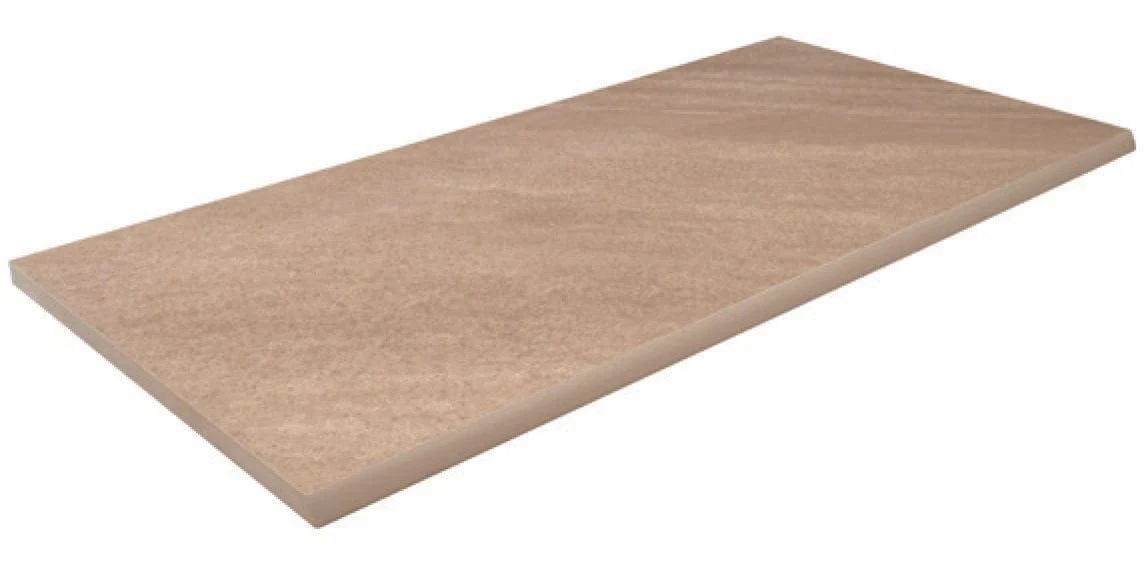Bradstone Mode Profiled Steps 900x450 - Image 2