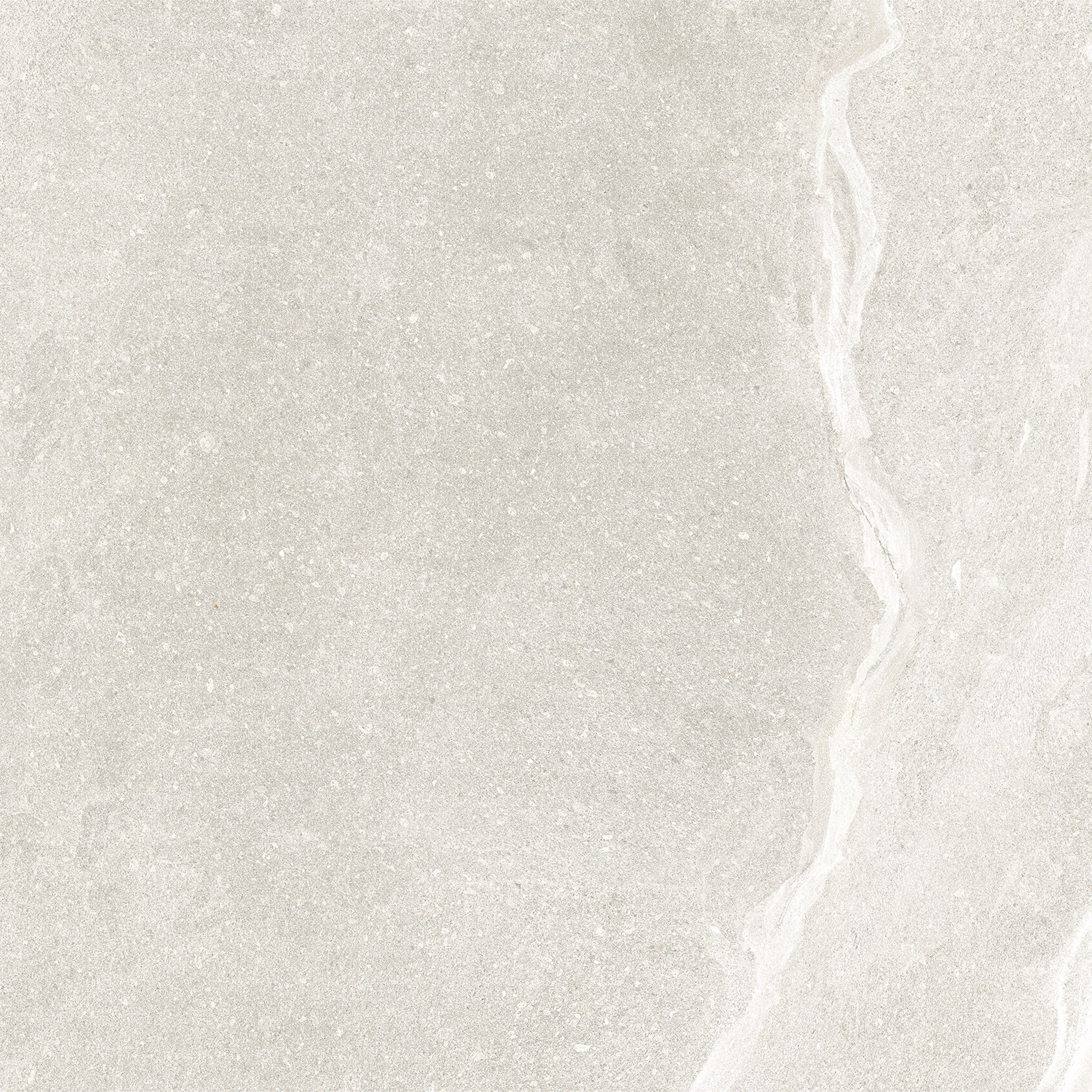 Solace Perla Porcelain Outdoor 20mm - Image 2
