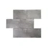 Volcanic Grey 20mm Porcelain Paving - New Range!! - Image 5